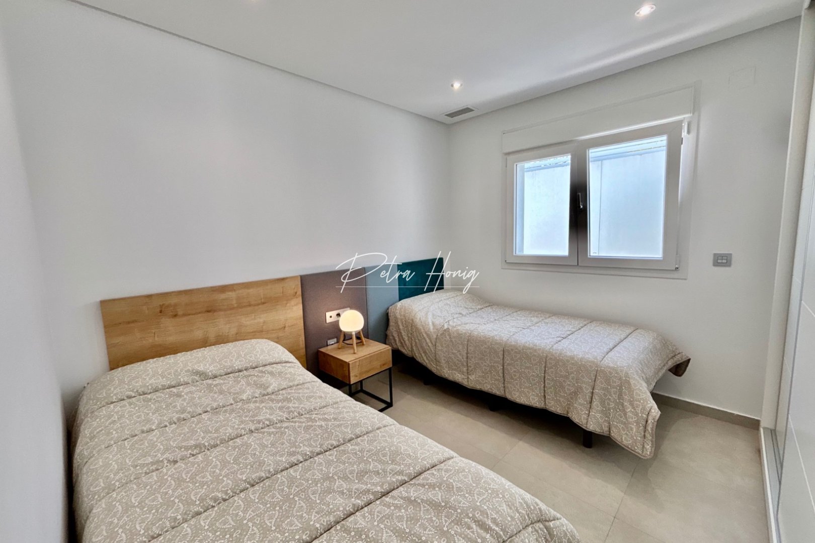 Resales - Villa - Ciudad Quesada - Benijofar