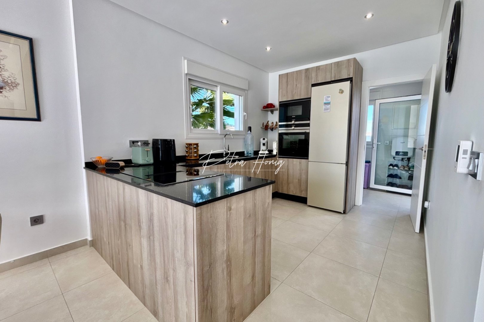 Resales - Villa - Ciudad Quesada - Benijofar