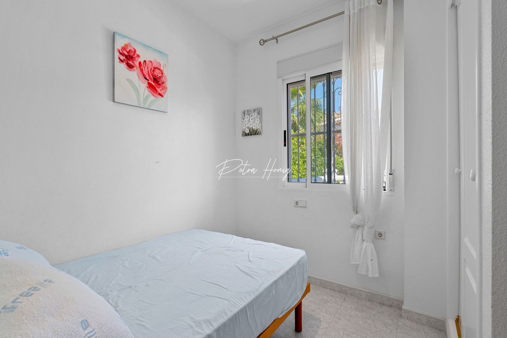 Resales - Villa - Ciudad Quesada - Benimar 2
