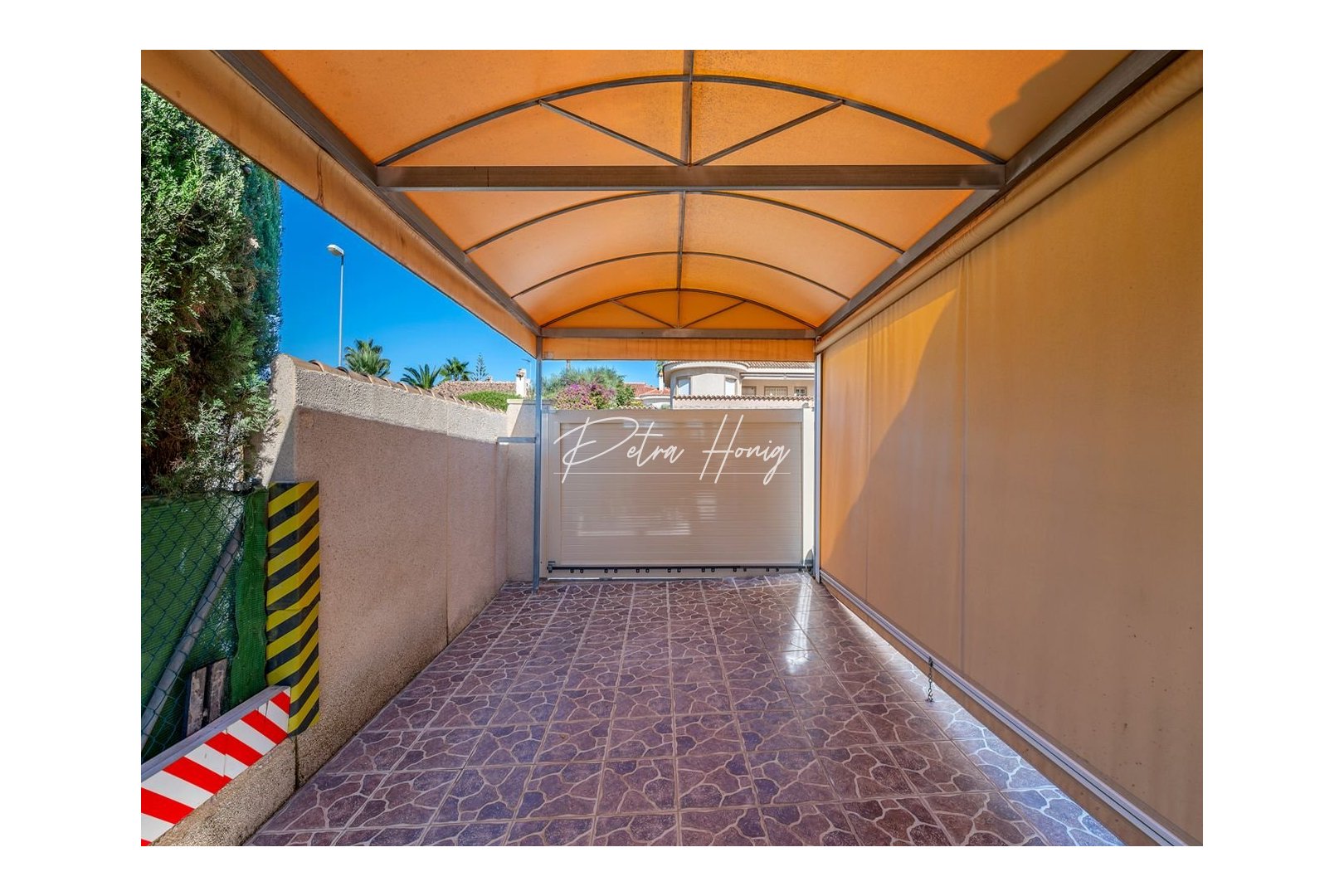 Resales - Villa - Ciudad Quesada - Benimar 2