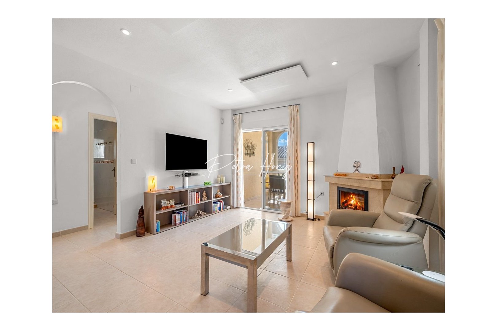 Resales - Villa - Ciudad Quesada - Benimar 2