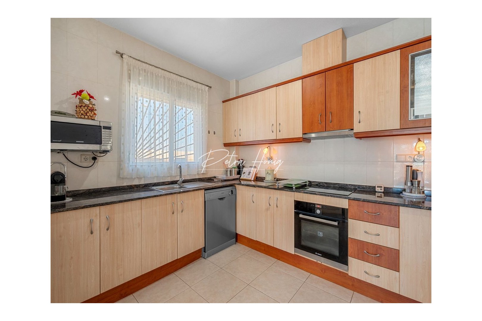 Resales - Villa - Ciudad Quesada - Benimar 2