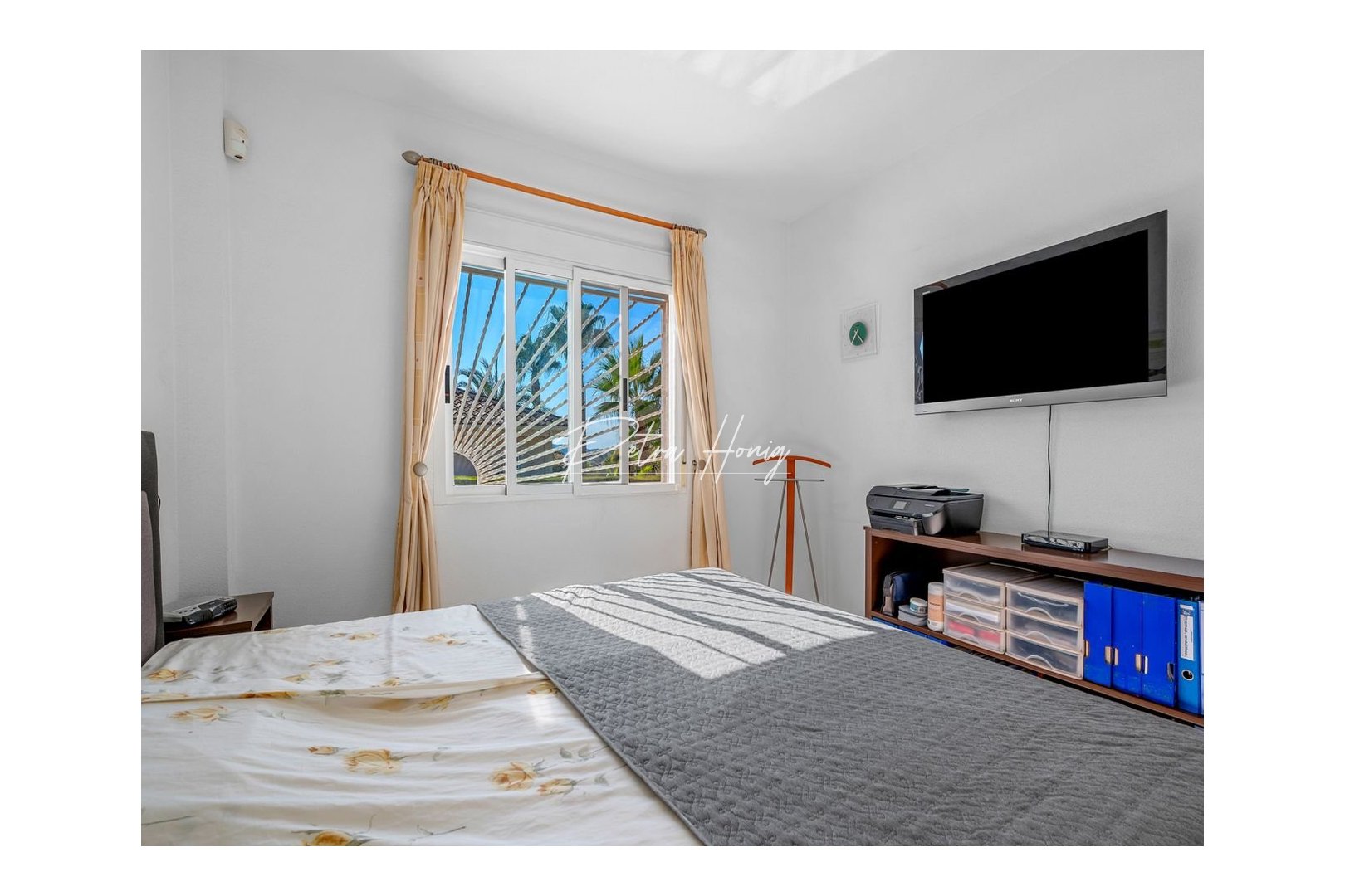 Resales - Villa - Ciudad Quesada - Benimar 2