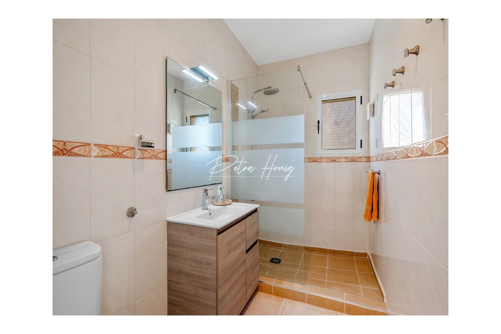 Resales - Villa - Ciudad Quesada - Benimar 2