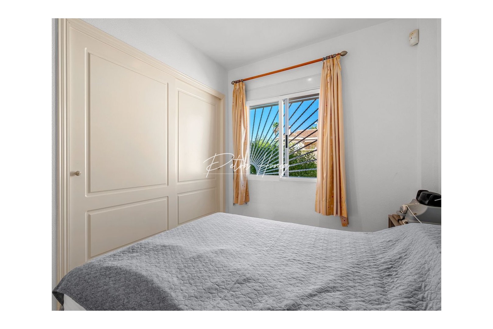 Resales - Villa - Ciudad Quesada - Benimar 2