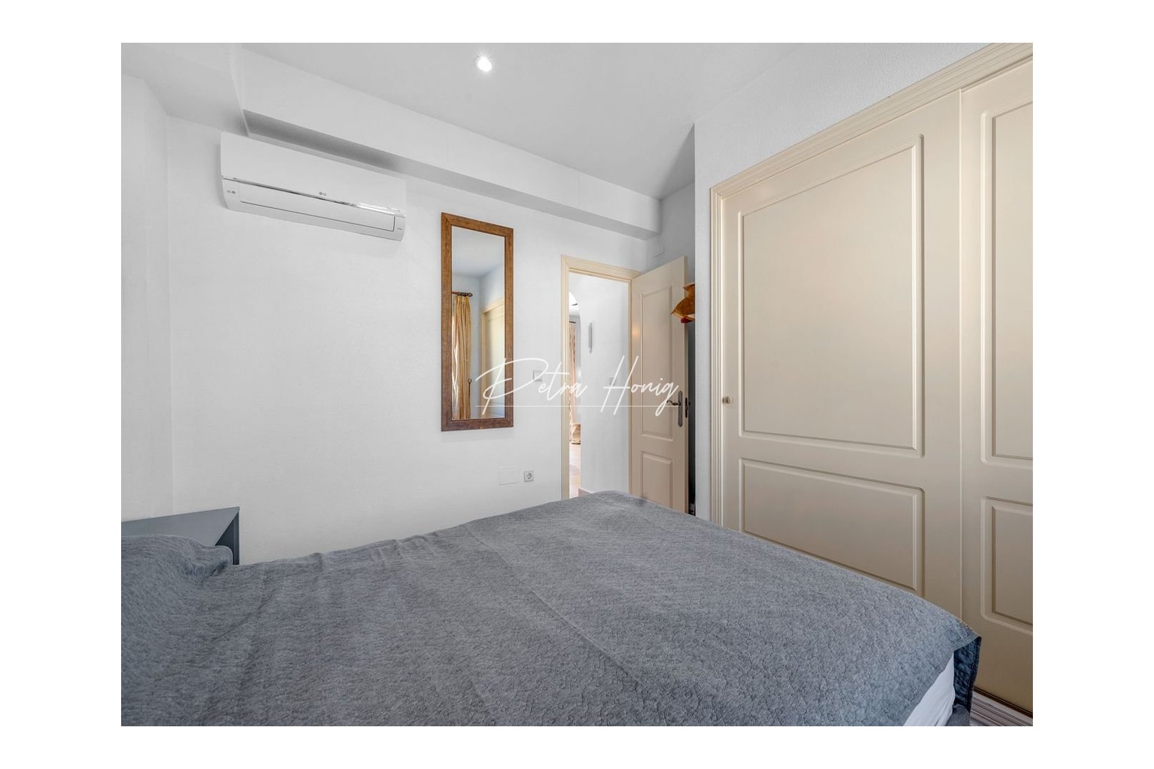 Resales - Villa - Ciudad Quesada - Benimar 2