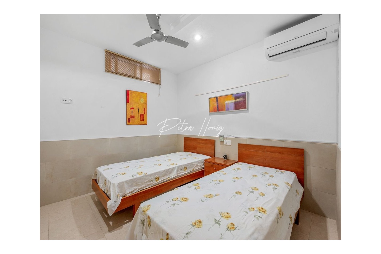 Resales - Villa - Ciudad Quesada - Benimar 2