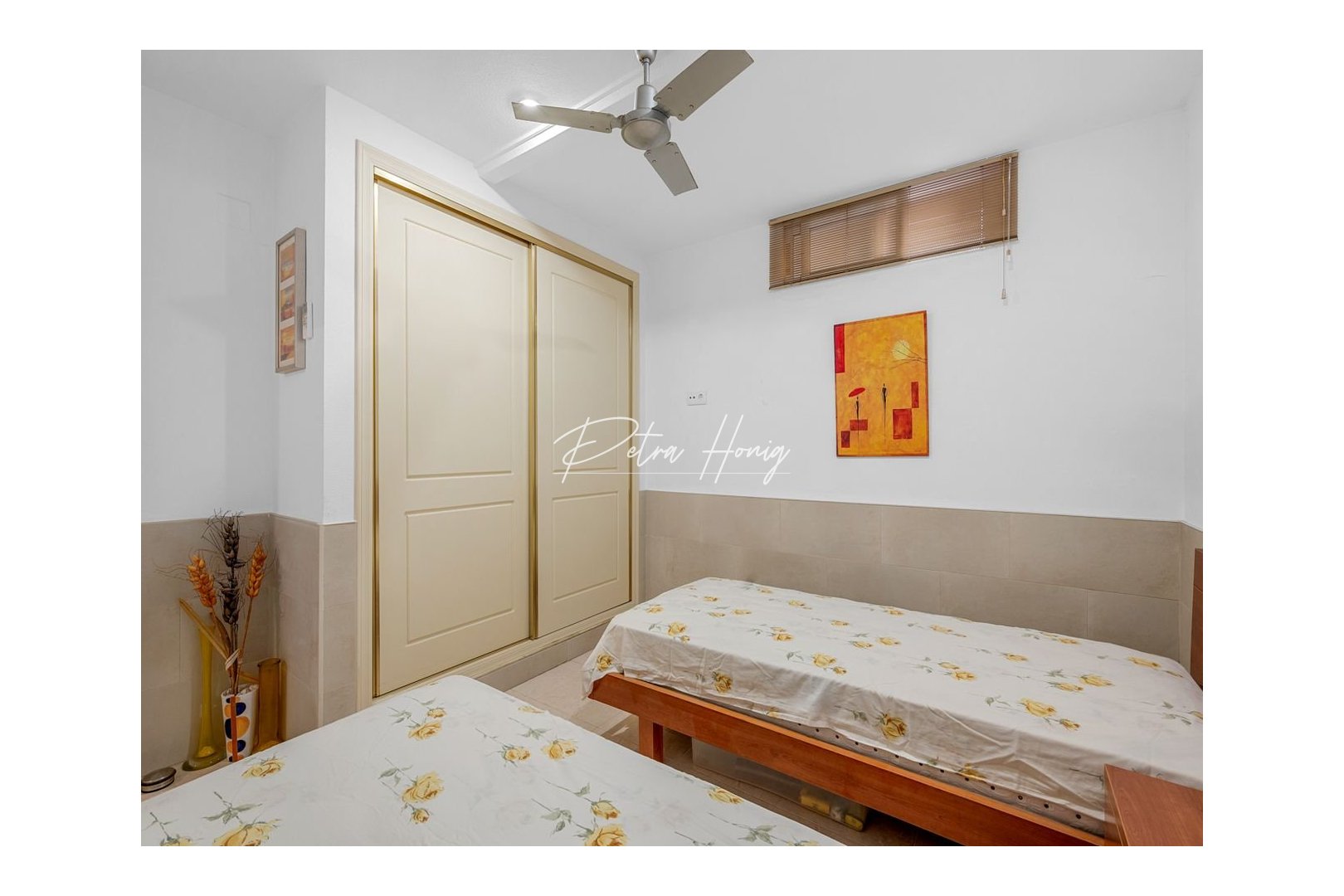 Resales - Villa - Ciudad Quesada - Benimar 2