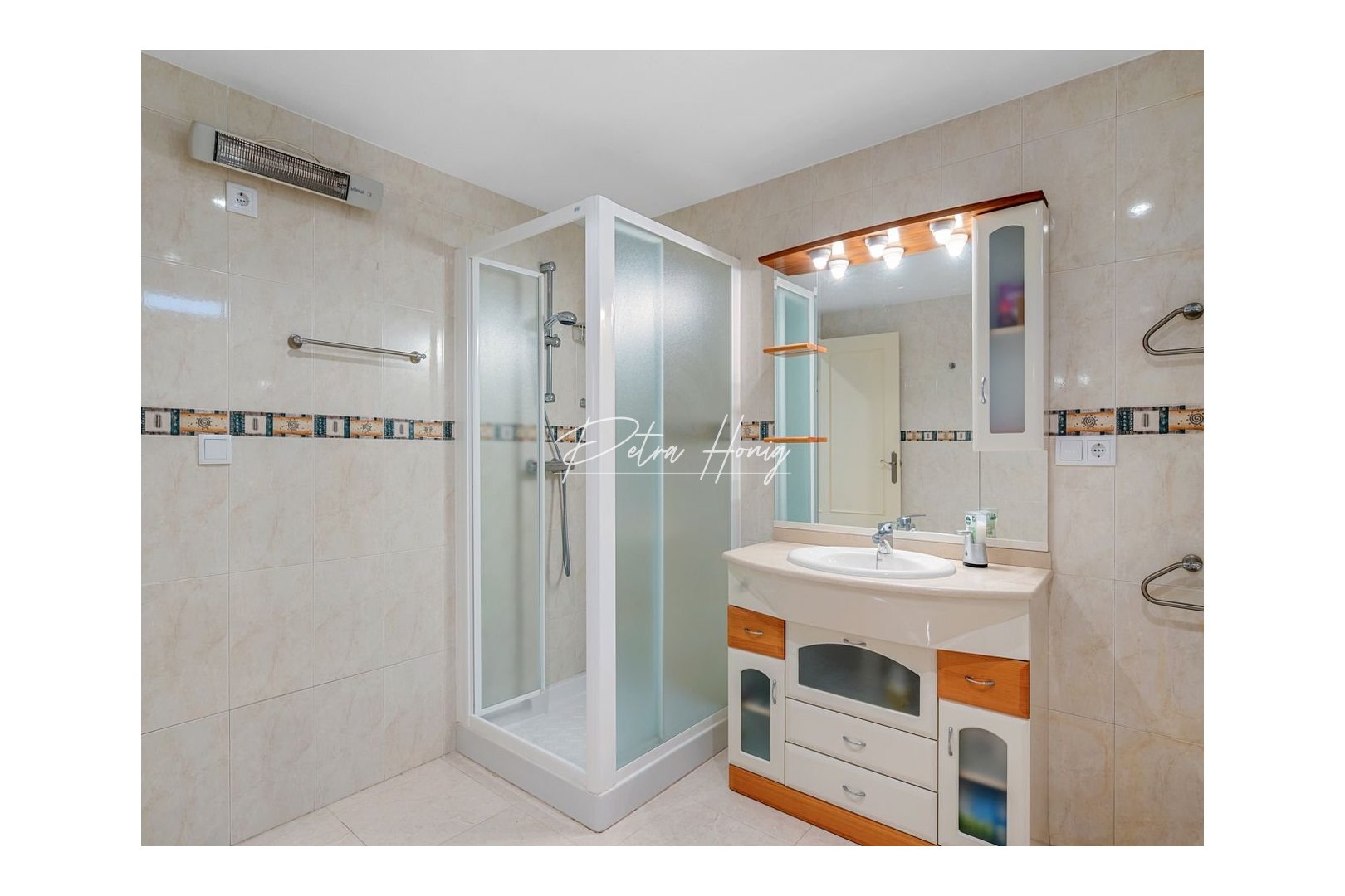 Resales - Villa - Ciudad Quesada - Benimar 2