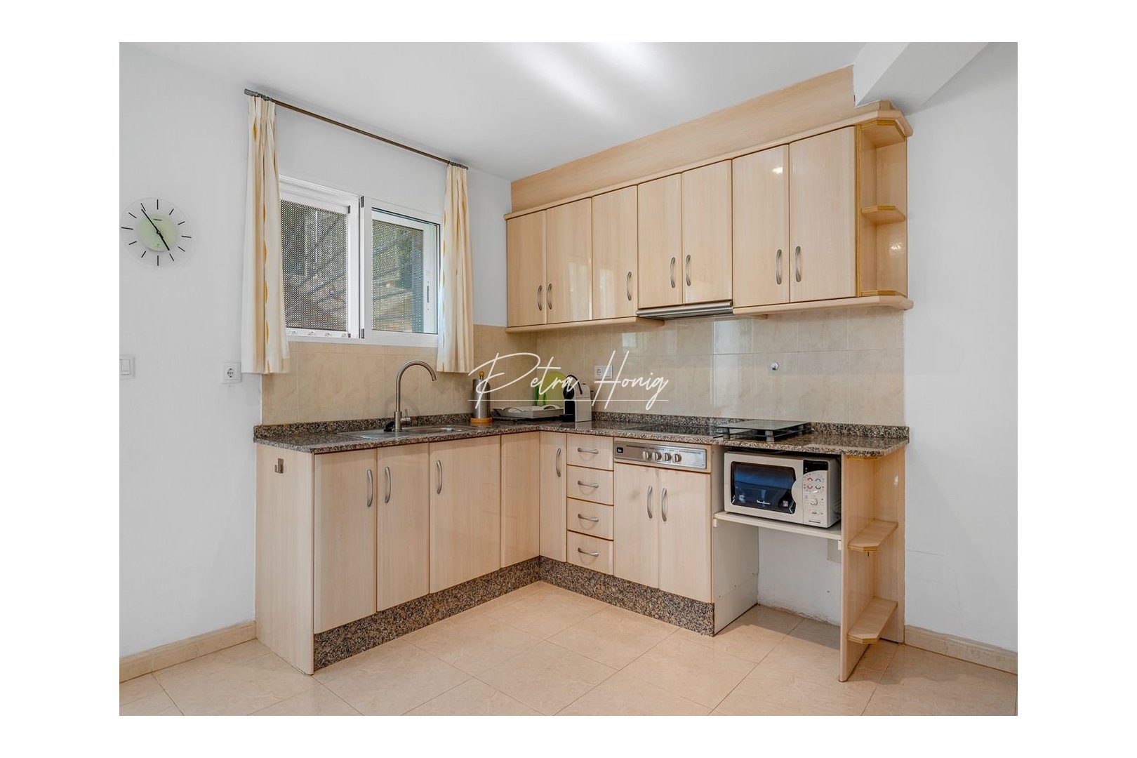 Resales - Villa - Ciudad Quesada - Benimar 2