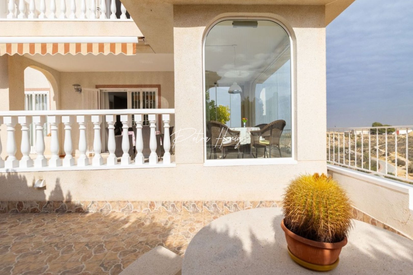 Resales - Villa - Ciudad Quesada - Benimar 2