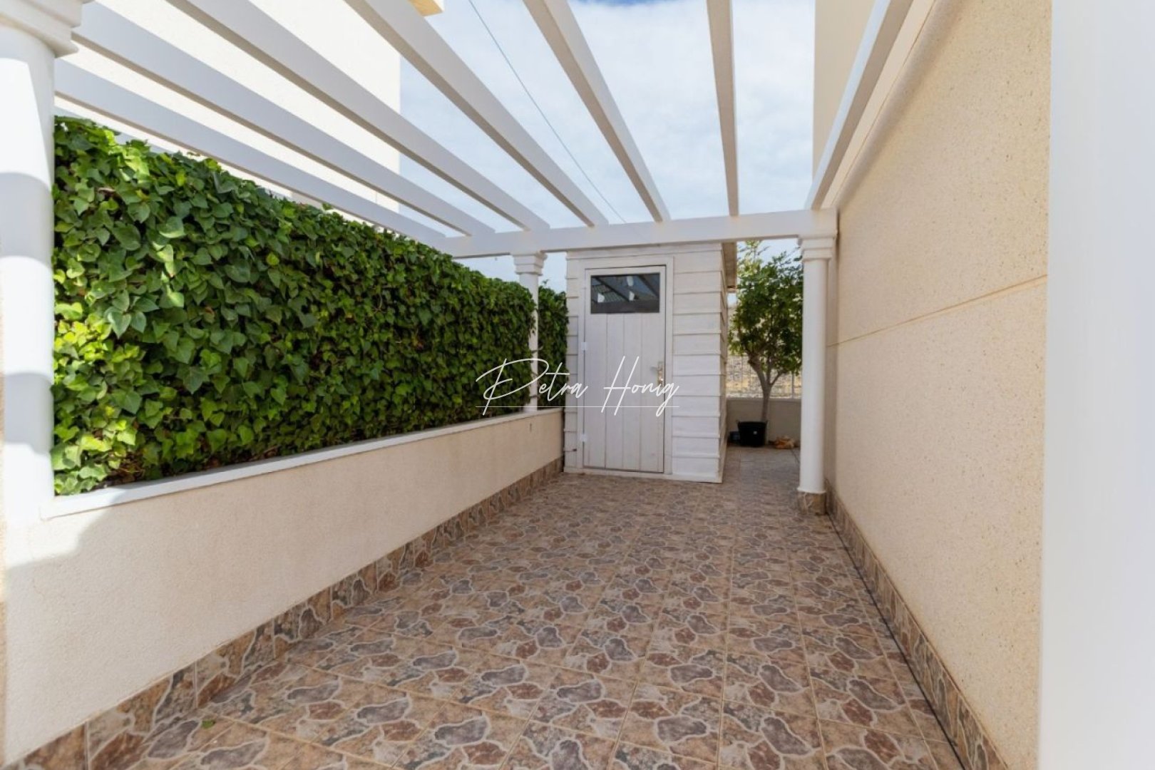 Resales - Villa - Ciudad Quesada - Benimar 2