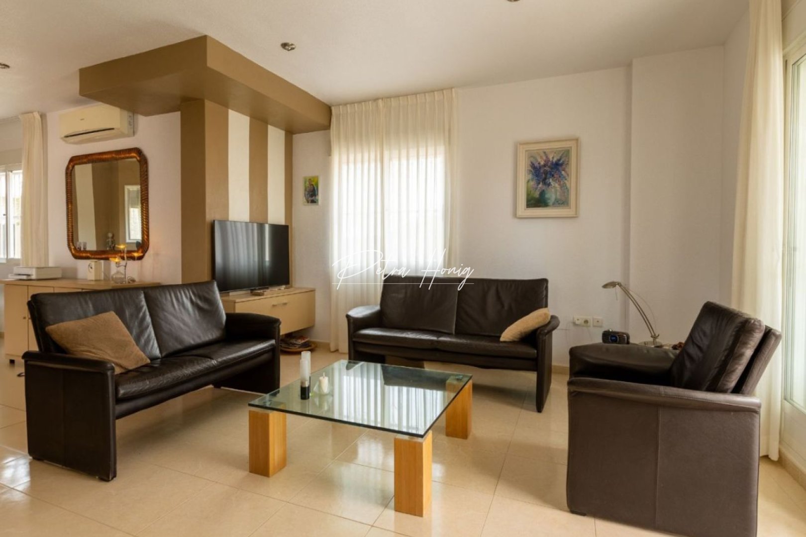 Resales - Villa - Ciudad Quesada - Benimar 2