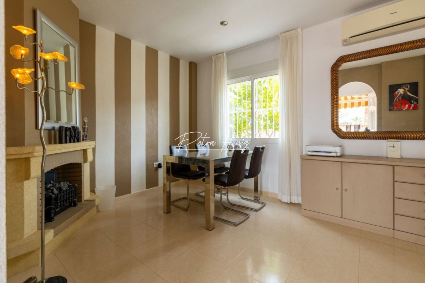 Resales - Villa - Ciudad Quesada - Benimar 2