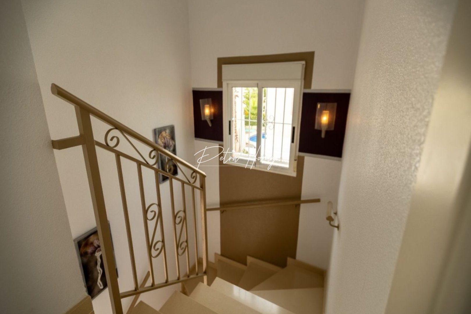 Resales - Villa - Ciudad Quesada - Benimar 2