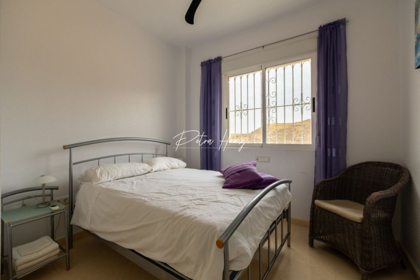 Resales - Villa - Ciudad Quesada - Benimar 2