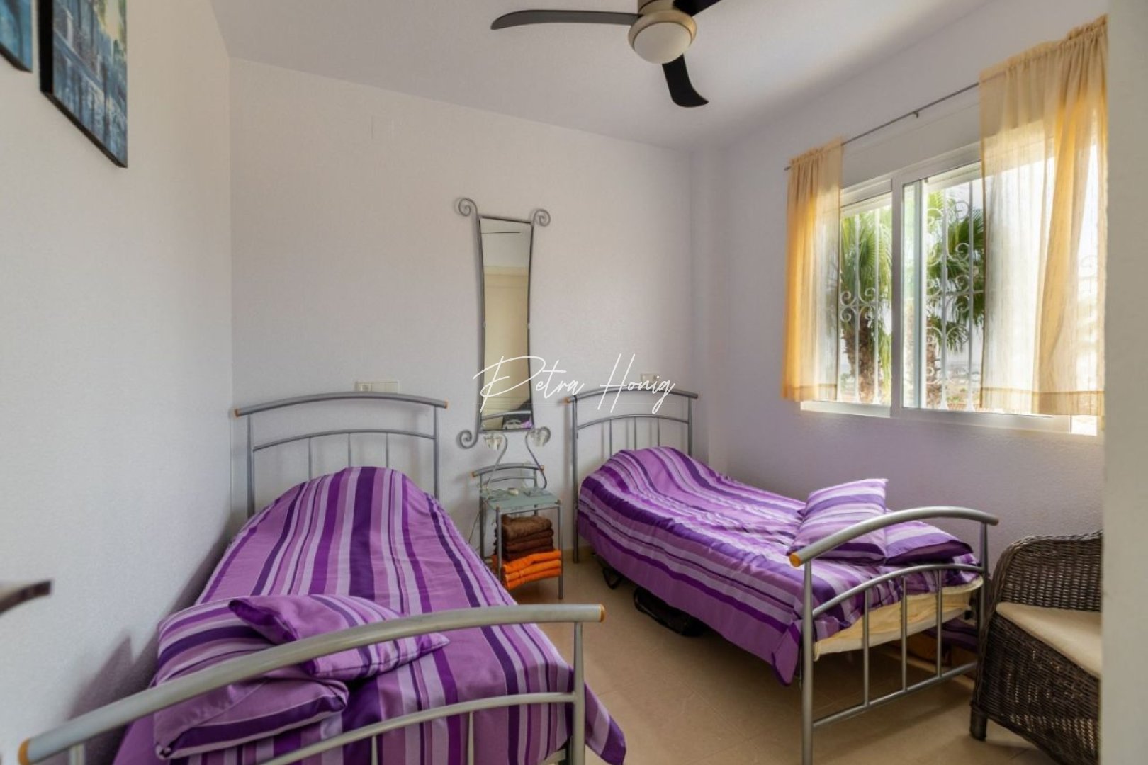 Resales - Villa - Ciudad Quesada - Benimar 2