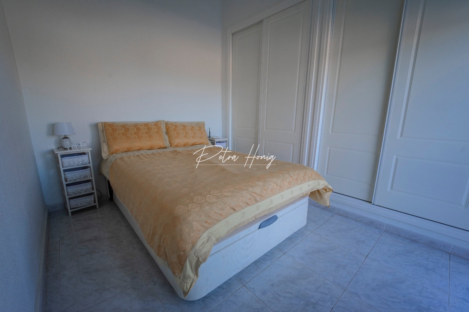 Resales - Villa - Ciudad Quesada - Benimar II