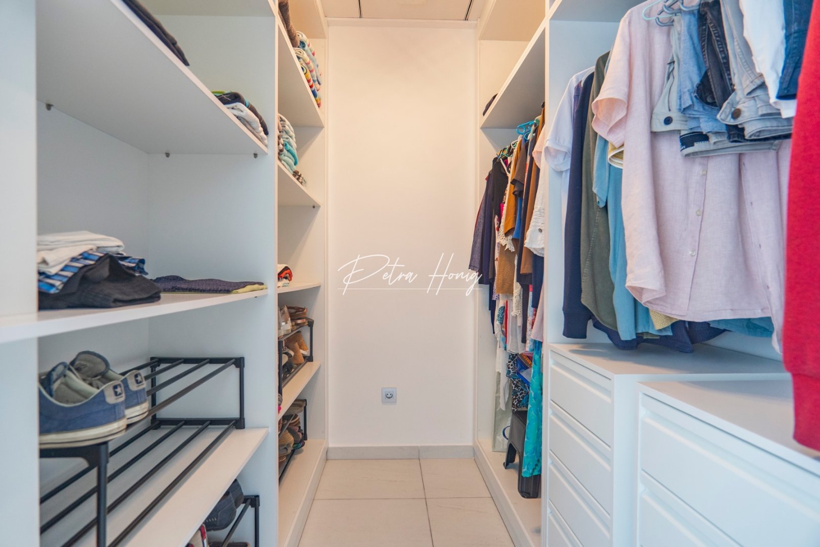 Resales - Villa - Ciudad Quesada - Benimar