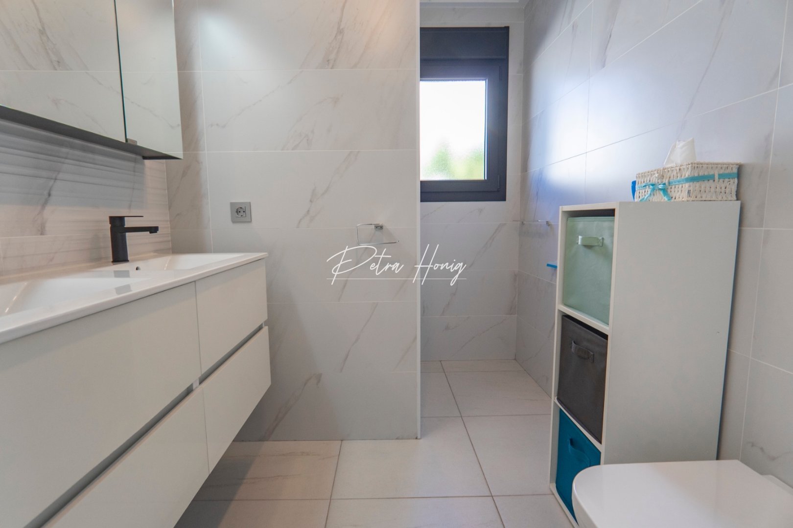 Resales - Villa - Ciudad Quesada - Benimar