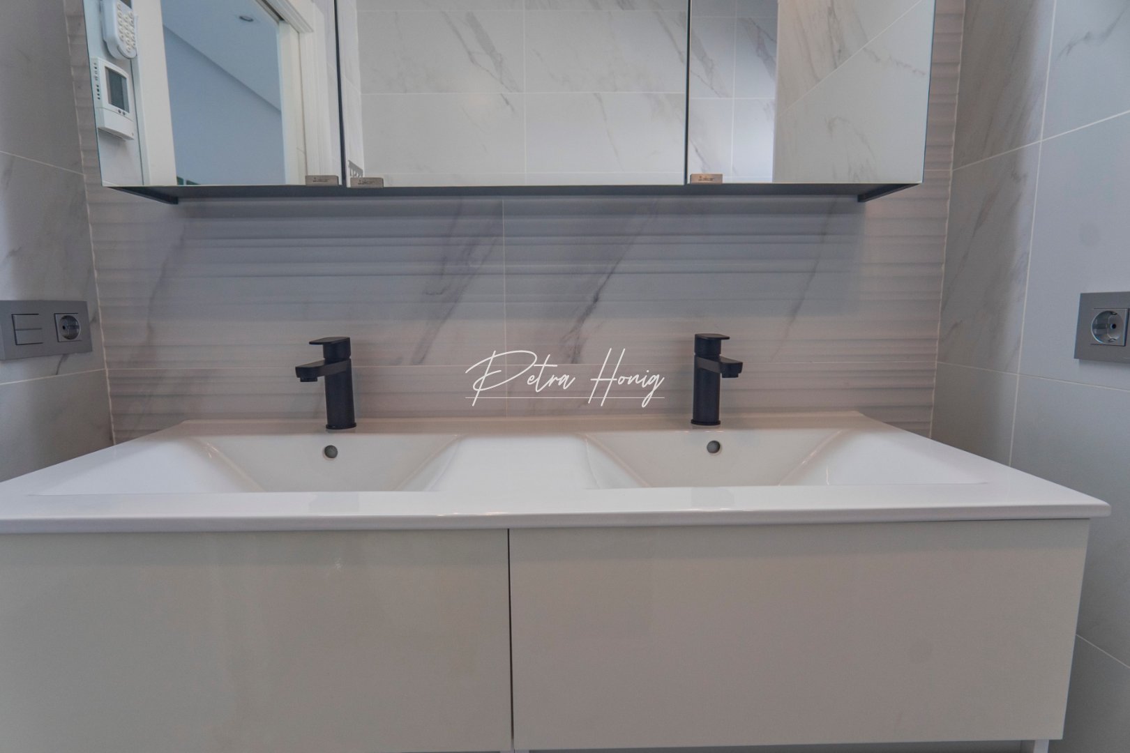 Resales - Villa - Ciudad Quesada - Benimar