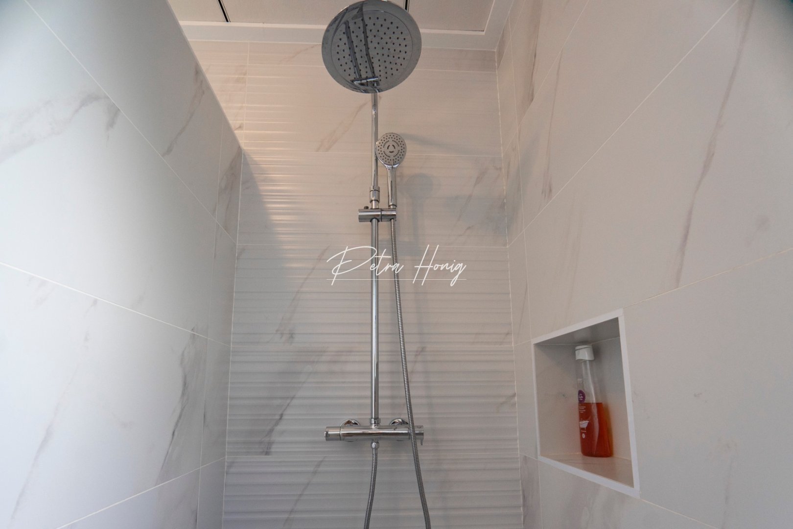 Resales - Villa - Ciudad Quesada - Benimar