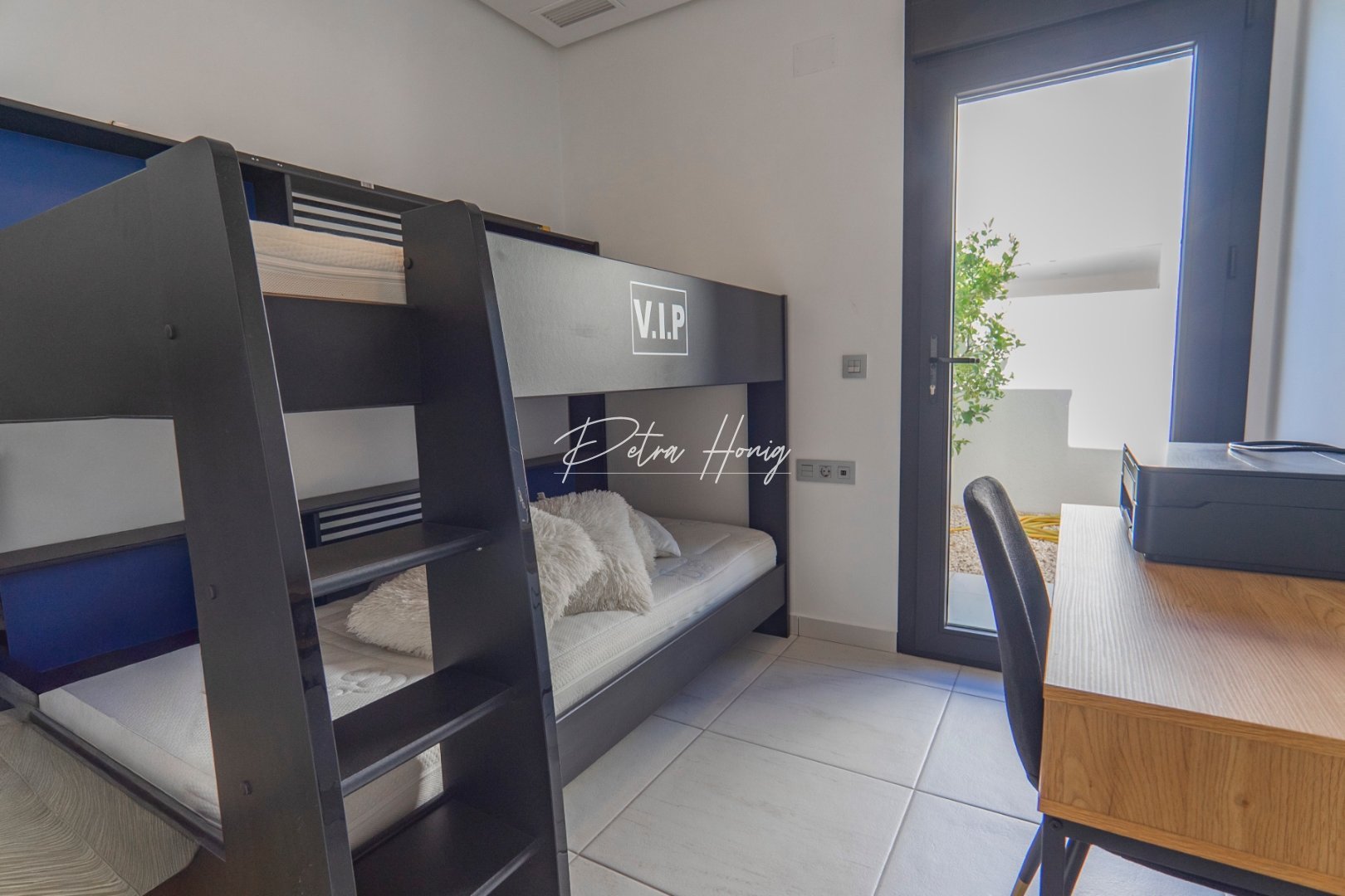 Resales - Villa - Ciudad Quesada - Benimar