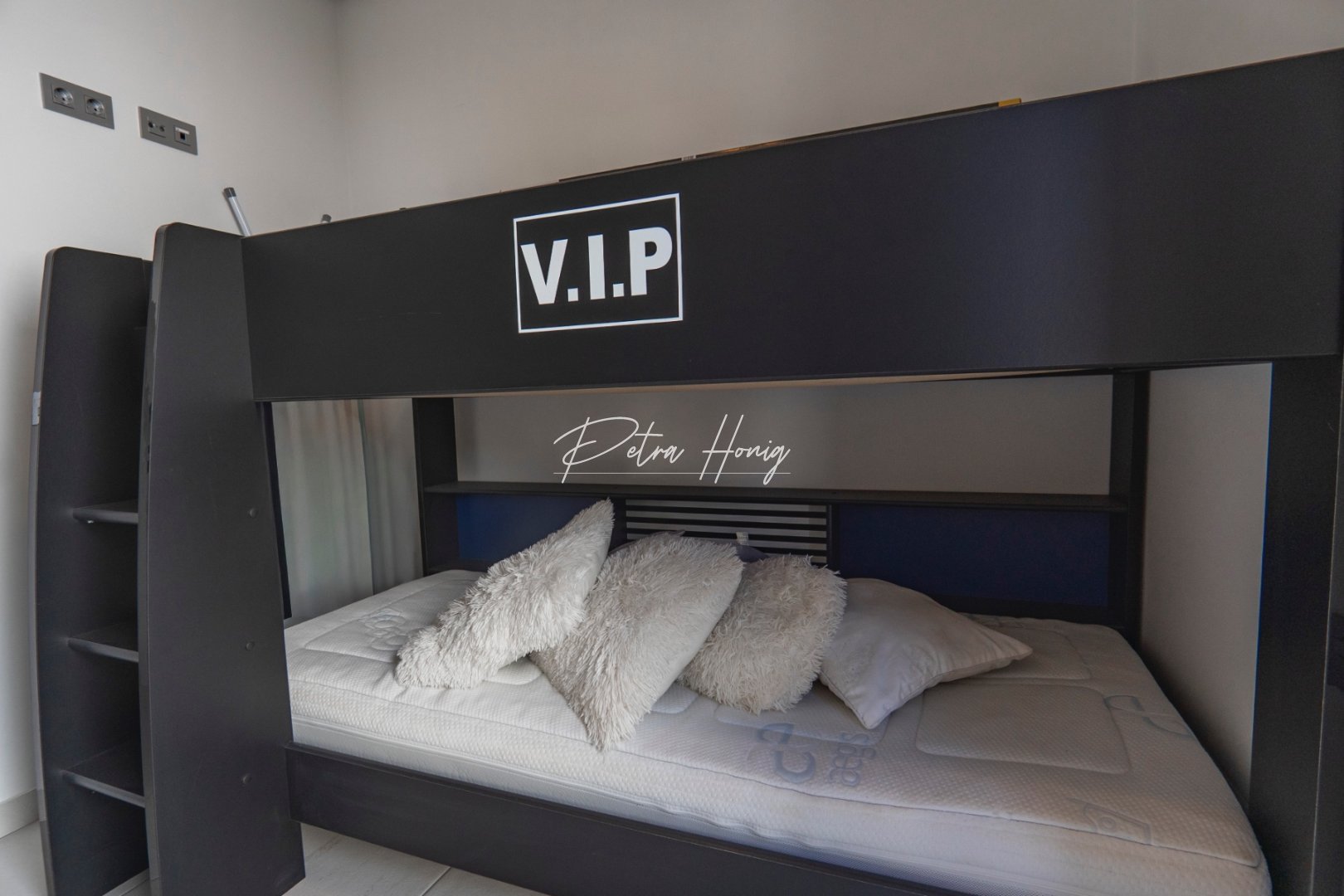 Resales - Villa - Ciudad Quesada - Benimar