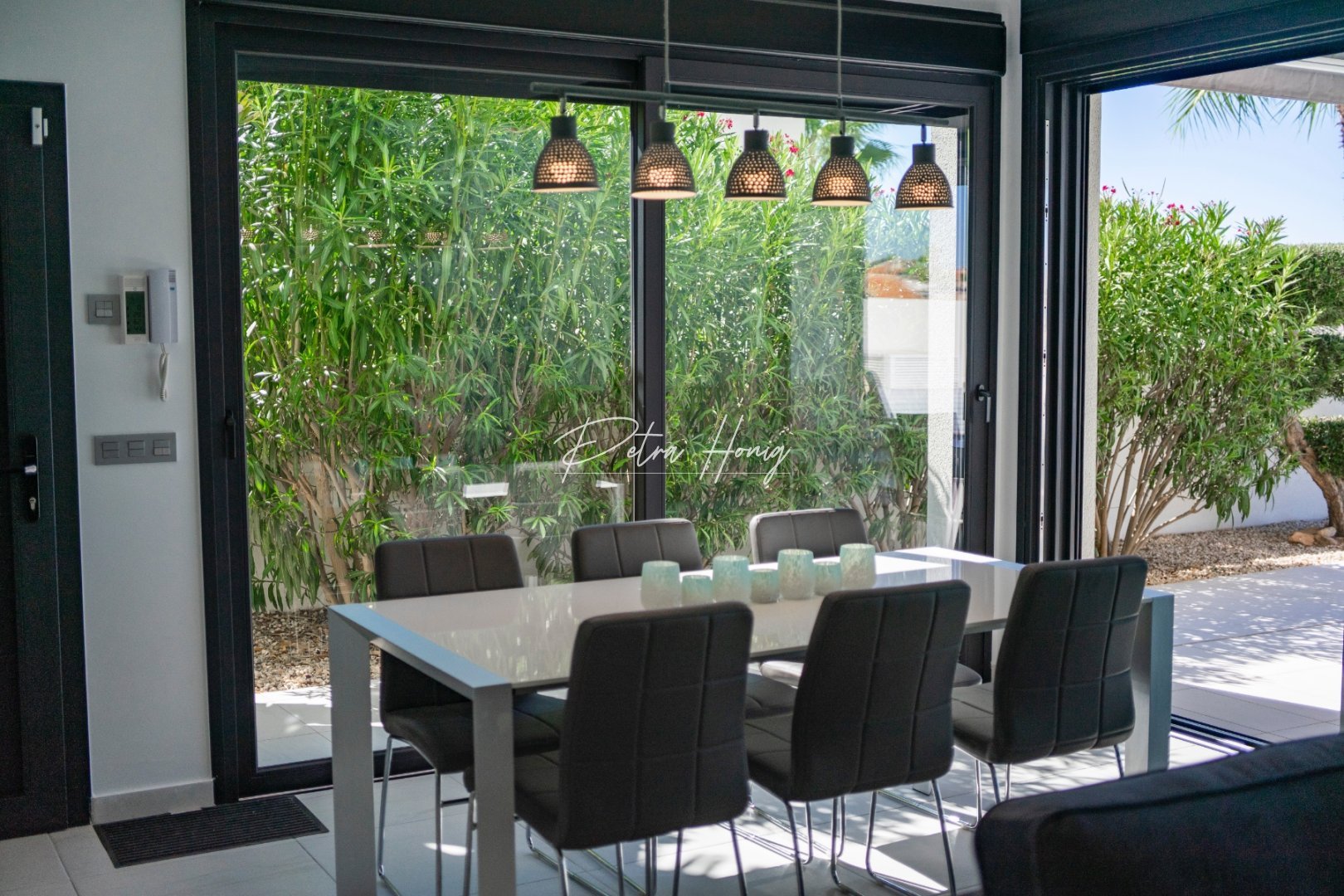 Resales - Villa - Ciudad Quesada - Benimar