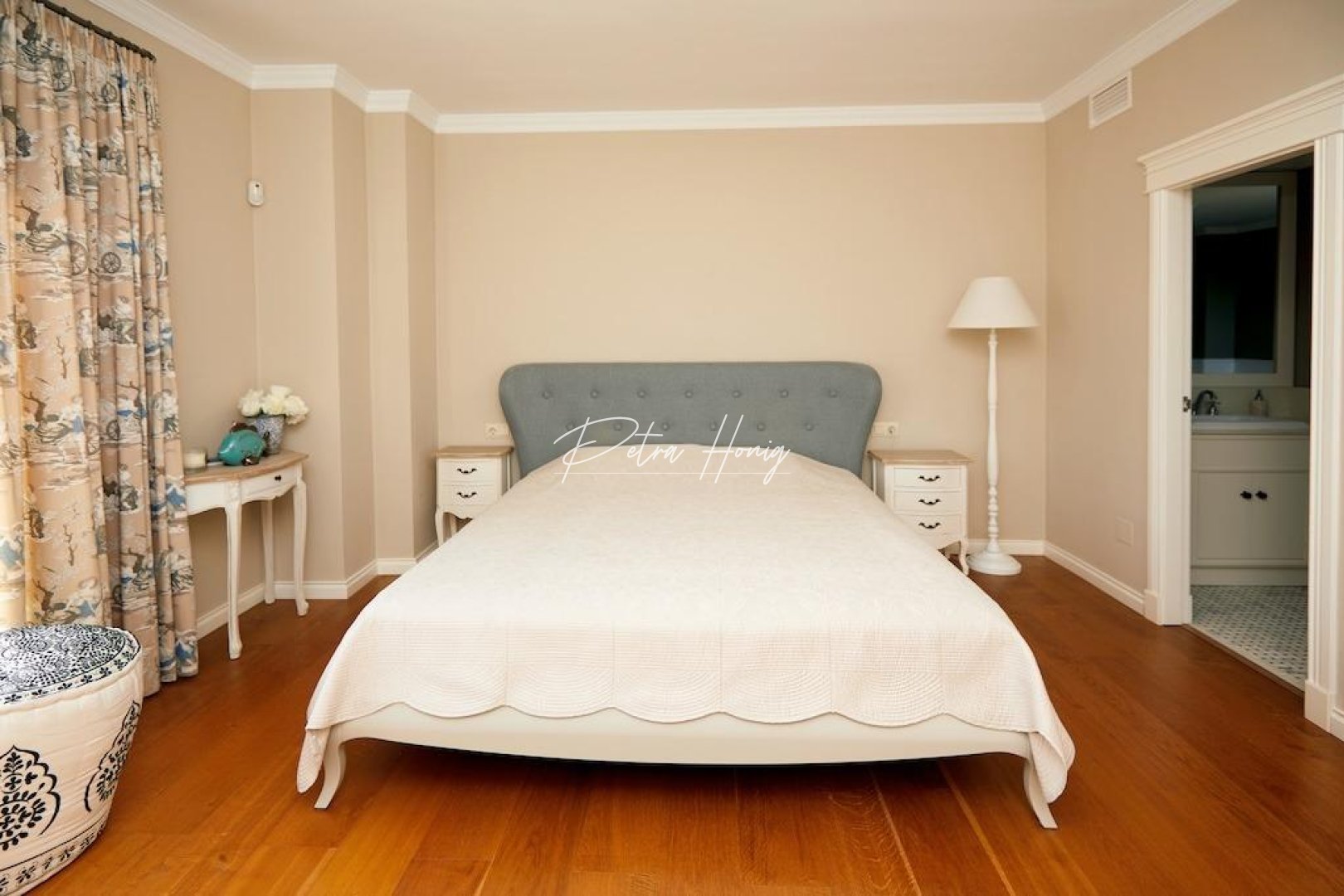 Resales - Villa - Ciudad Quesada - Centro de la Ciudad Quesada