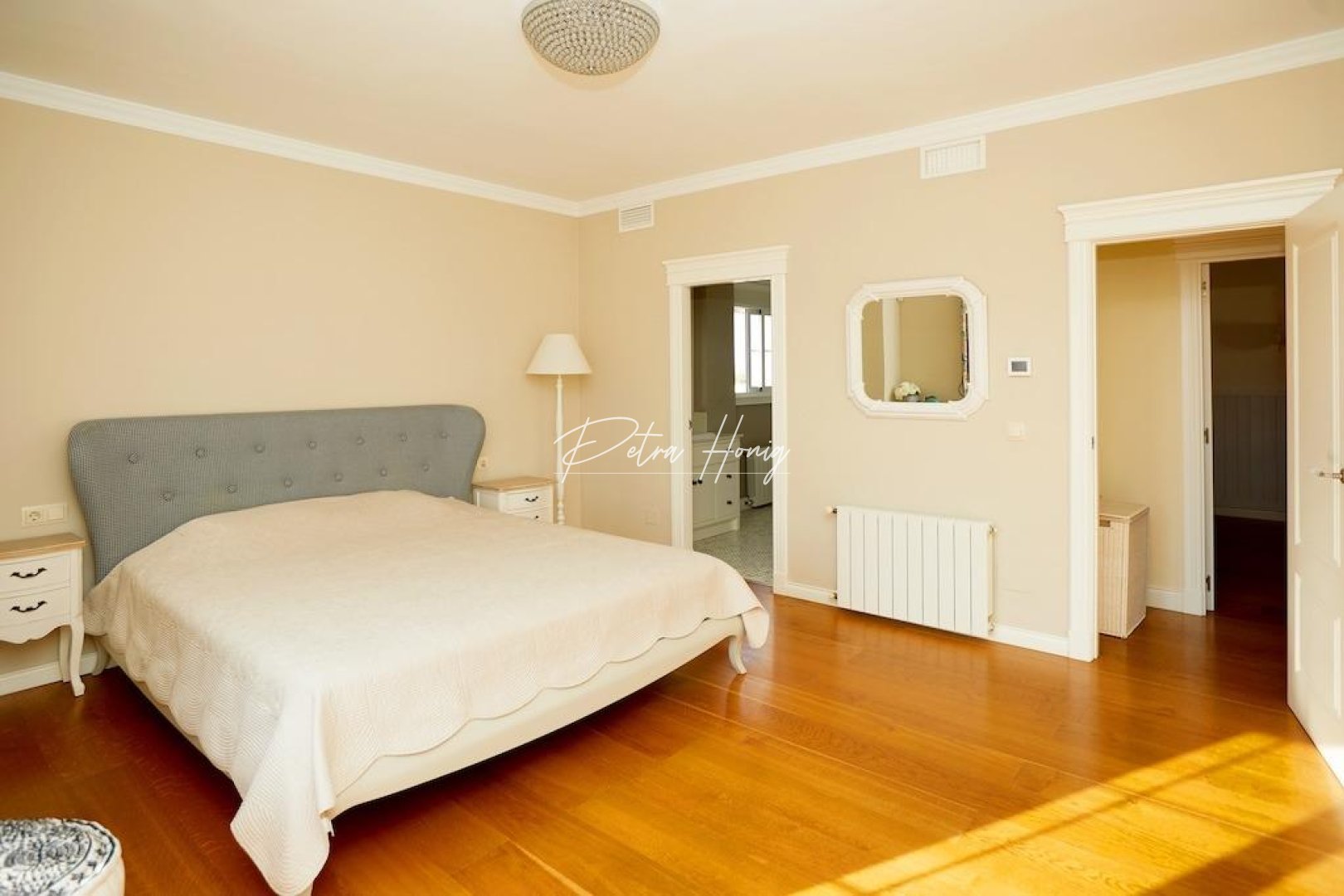 Resales - Villa - Ciudad Quesada - Centro de la Ciudad Quesada