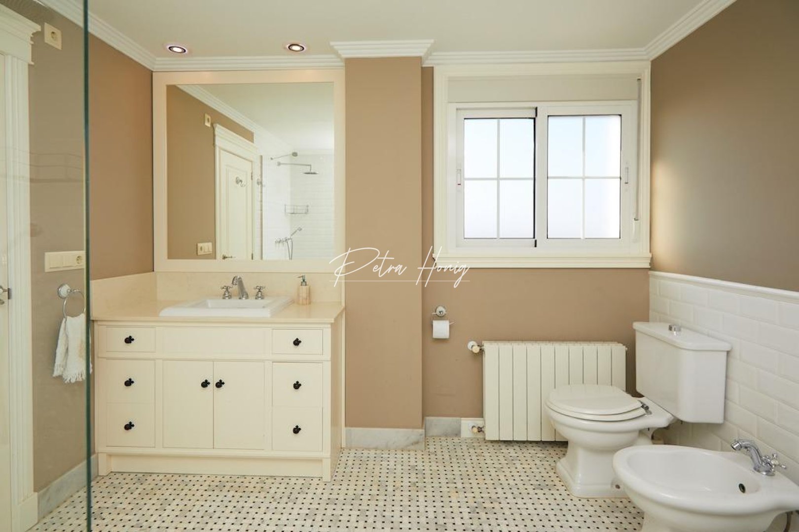 Resales - Villa - Ciudad Quesada - Centro de la Ciudad Quesada