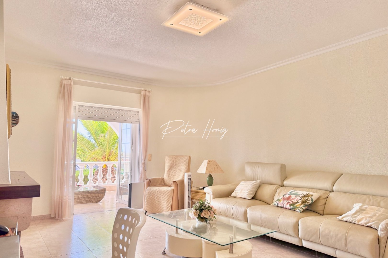 Resales - Villa - Ciudad Quesada - Centro de la Ciudad Quesada