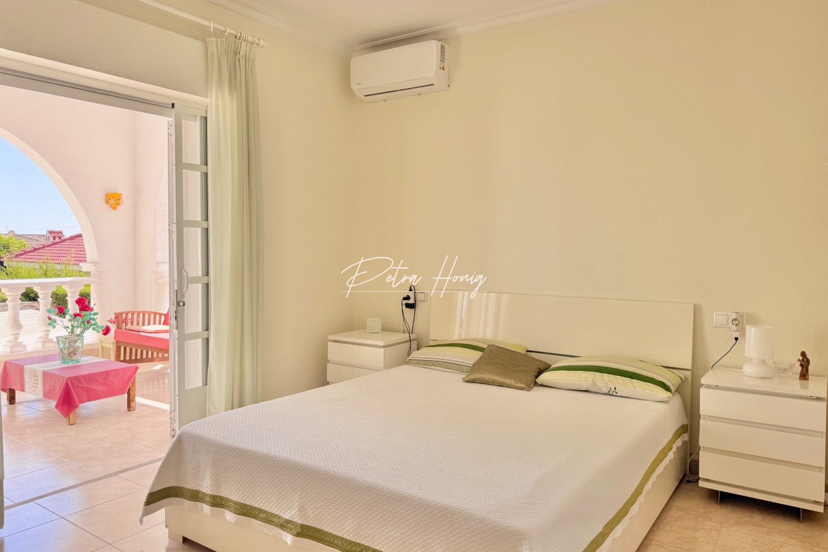 Resales - Villa - Ciudad Quesada - Centro de la Ciudad Quesada