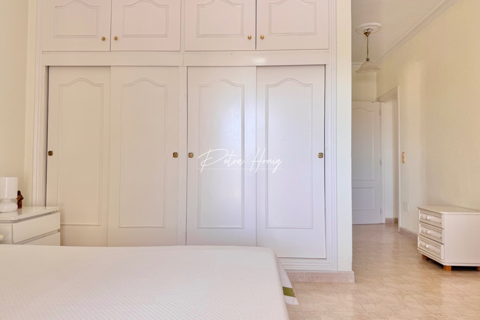 Resales - Villa - Ciudad Quesada - Centro de la Ciudad Quesada