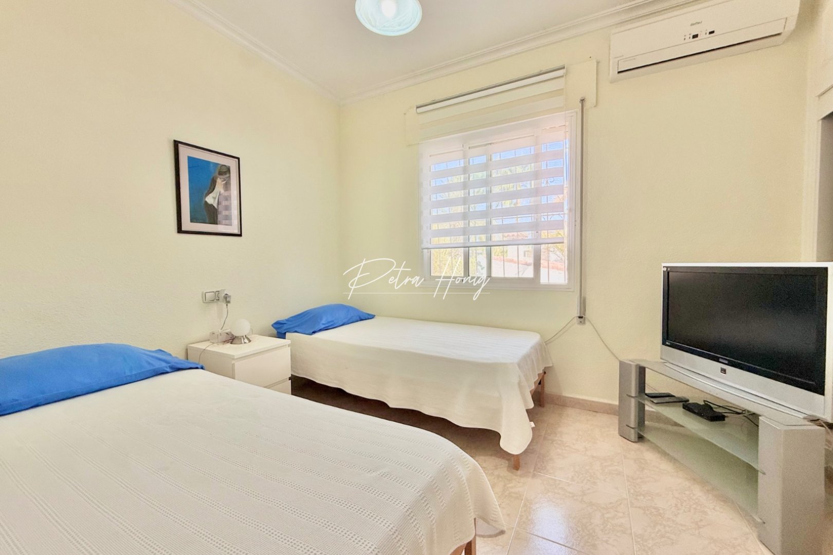 Resales - Villa - Ciudad Quesada - Centro de la Ciudad Quesada