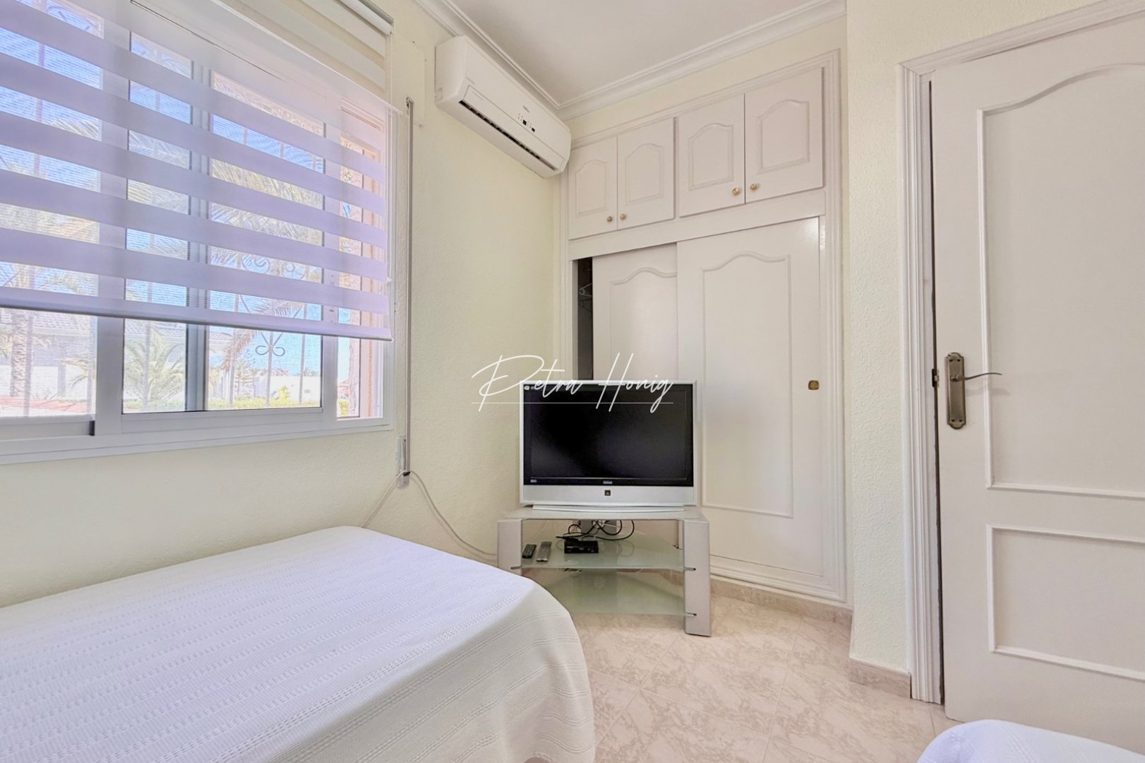 Resales - Villa - Ciudad Quesada - Centro de la Ciudad Quesada