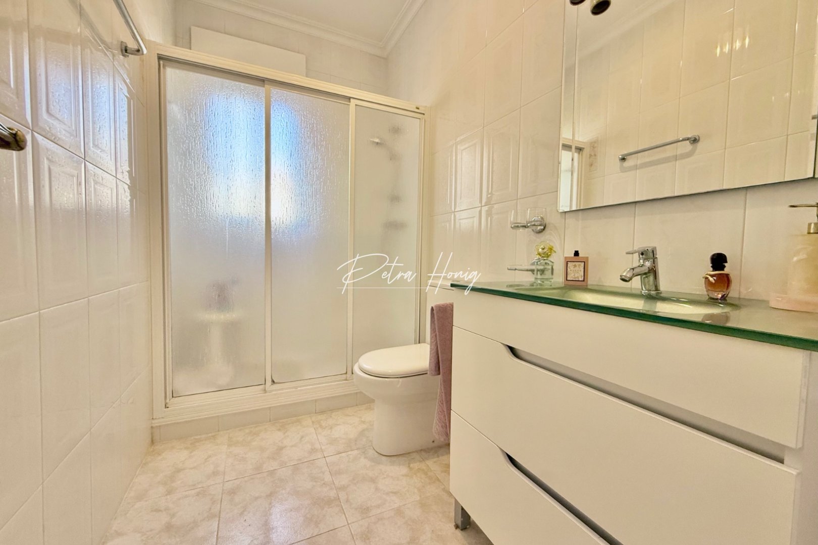 Resales - Villa - Ciudad Quesada - Centro de la Ciudad Quesada