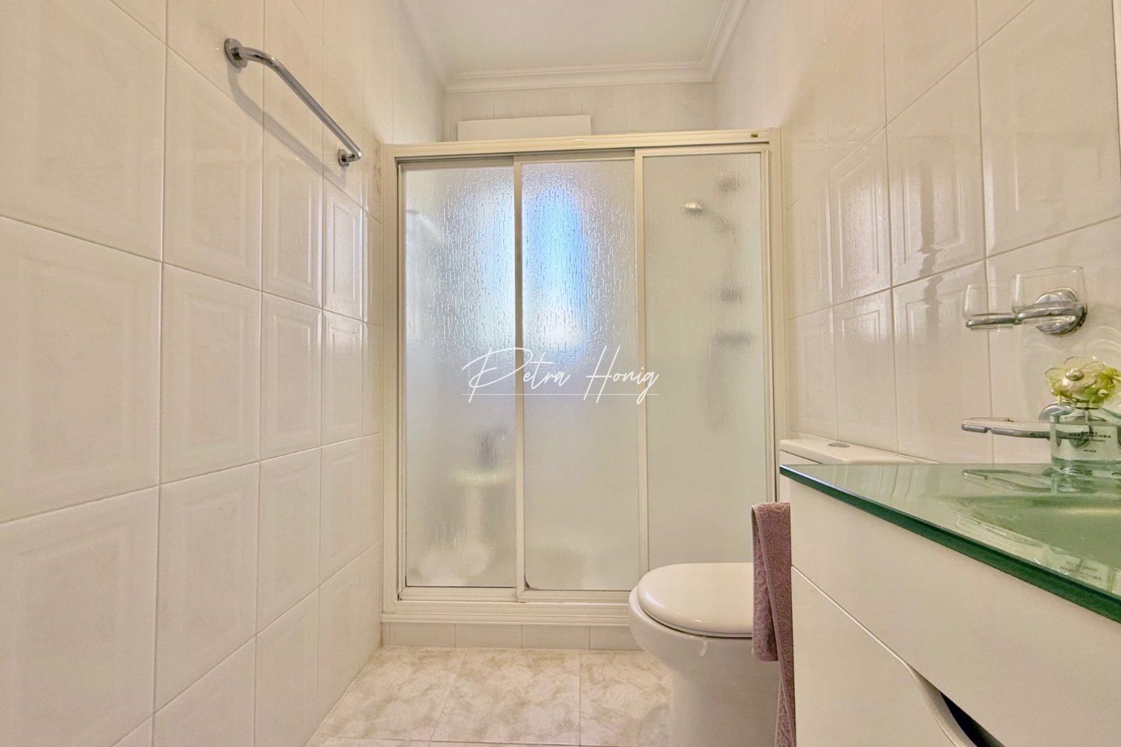 Resales - Villa - Ciudad Quesada - Centro de la Ciudad Quesada