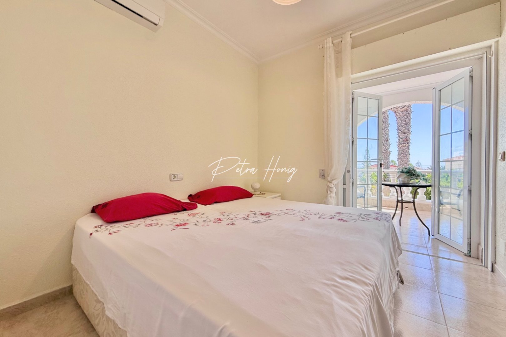 Resales - Villa - Ciudad Quesada - Centro de la Ciudad Quesada