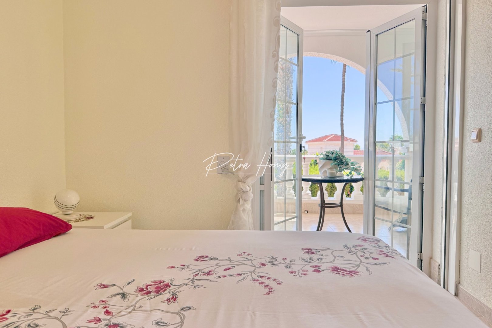 Resales - Villa - Ciudad Quesada - Centro de la Ciudad Quesada