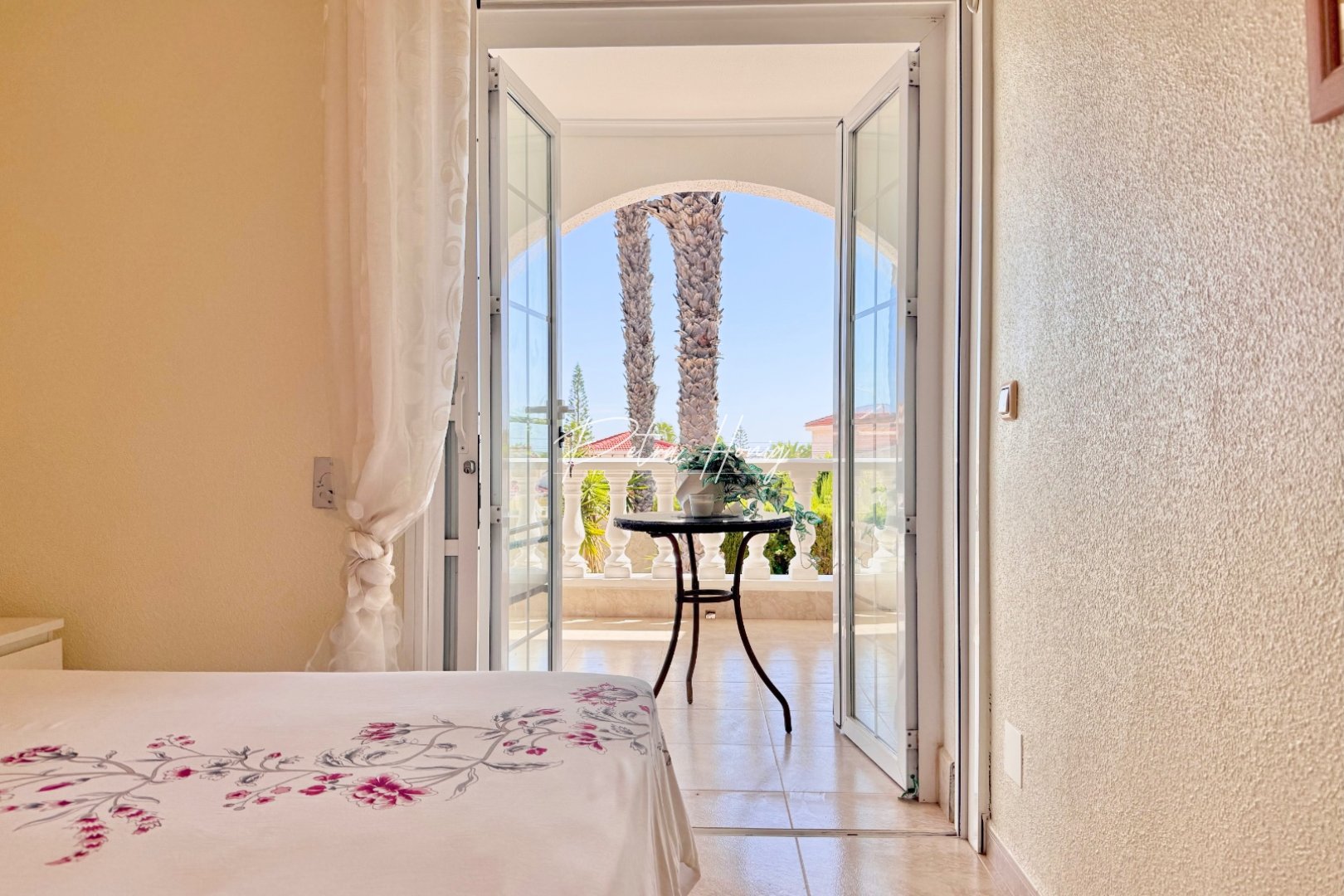 Resales - Villa - Ciudad Quesada - Centro de la Ciudad Quesada