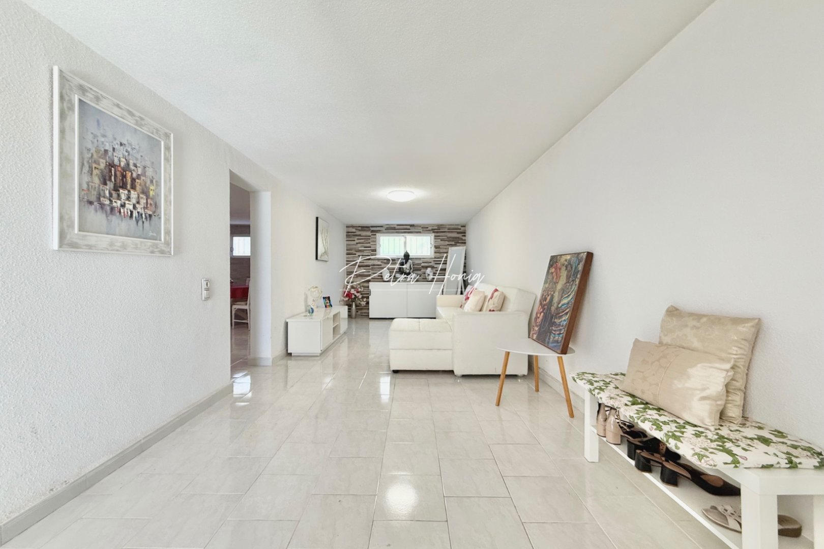 Resales - Villa - Ciudad Quesada - Centro de la Ciudad Quesada