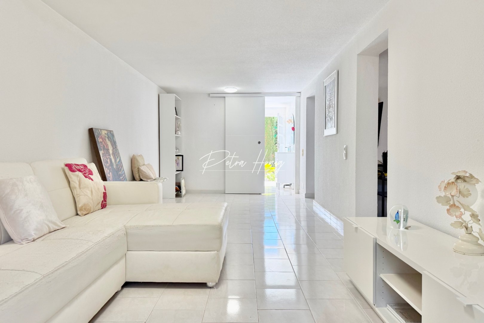 Resales - Villa - Ciudad Quesada - Centro de la Ciudad Quesada