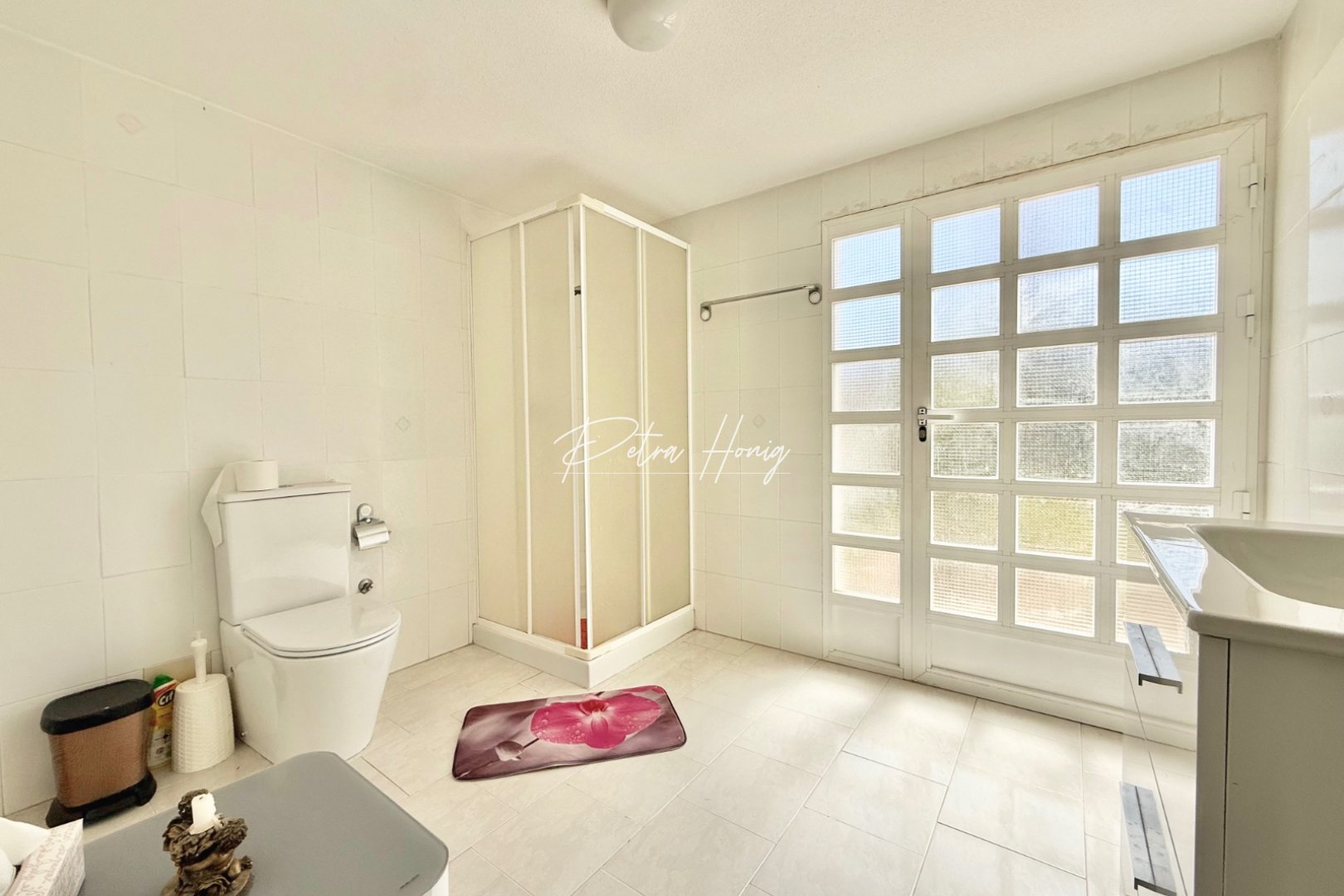 Resales - Villa - Ciudad Quesada - Centro de la Ciudad Quesada