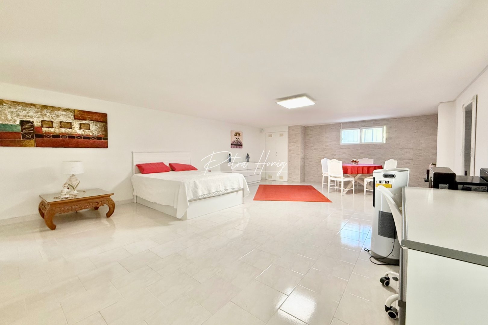Resales - Villa - Ciudad Quesada - Centro de la Ciudad Quesada