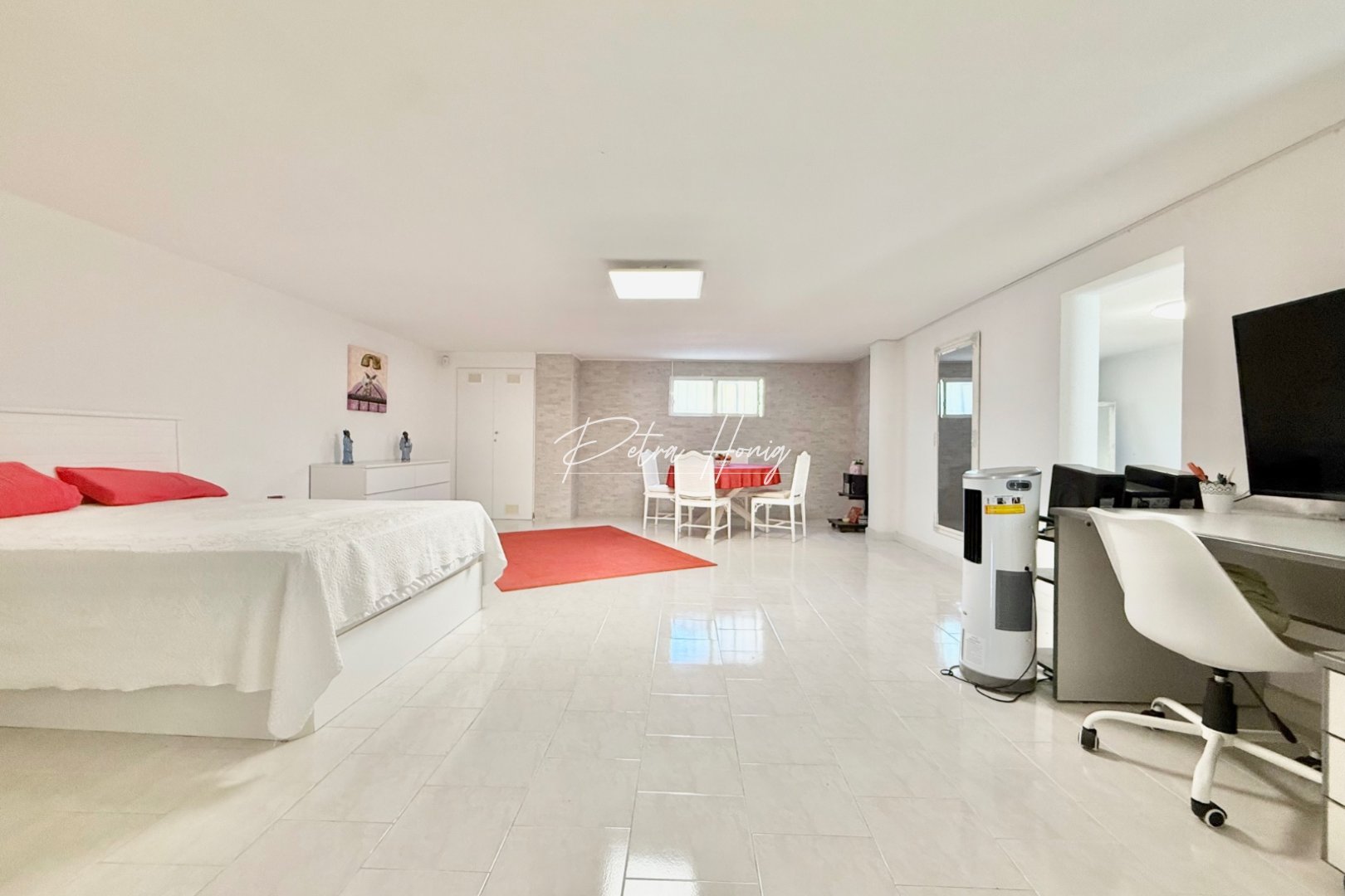 Resales - Villa - Ciudad Quesada - Centro de la Ciudad Quesada