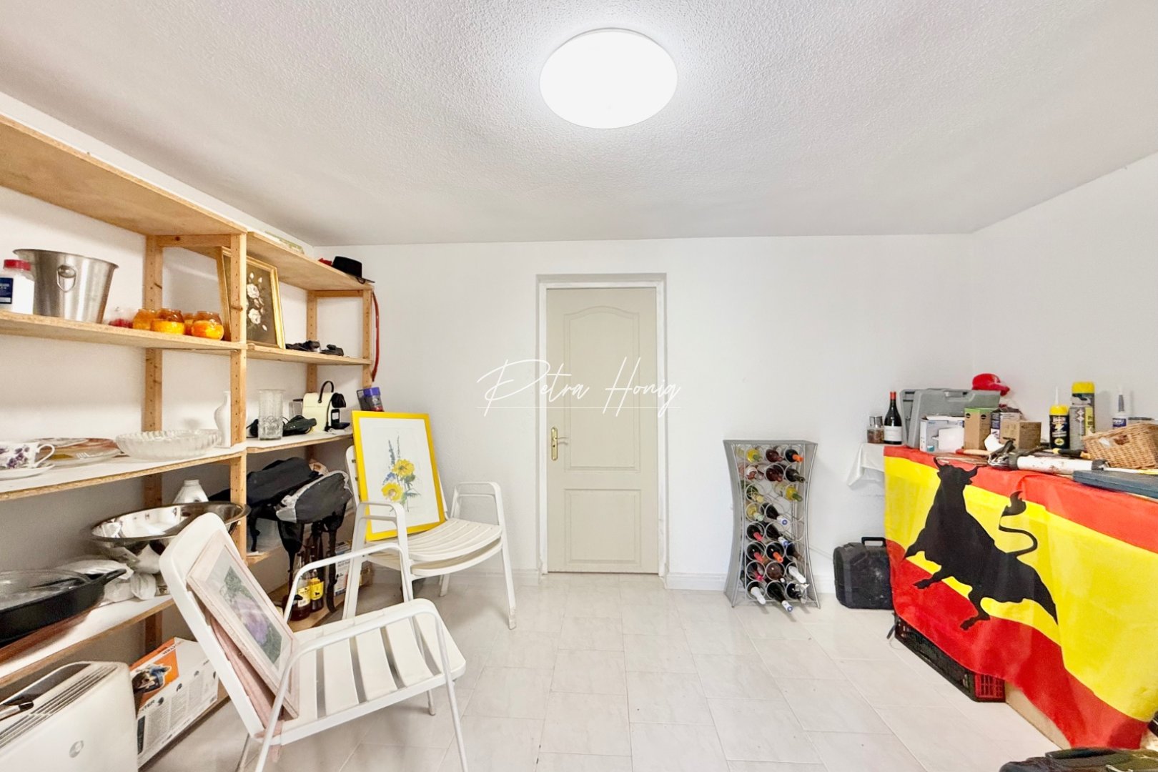 Resales - Villa - Ciudad Quesada - Centro de la Ciudad Quesada