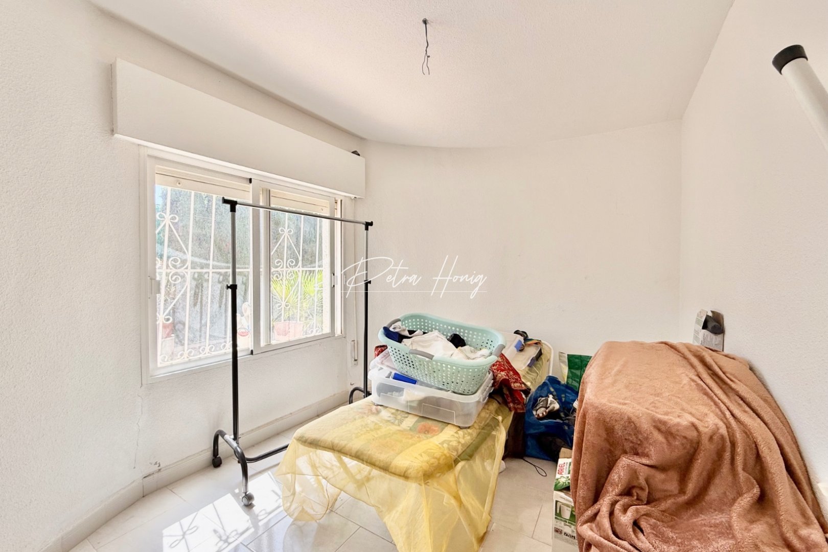 Resales - Villa - Ciudad Quesada - Centro de la Ciudad Quesada