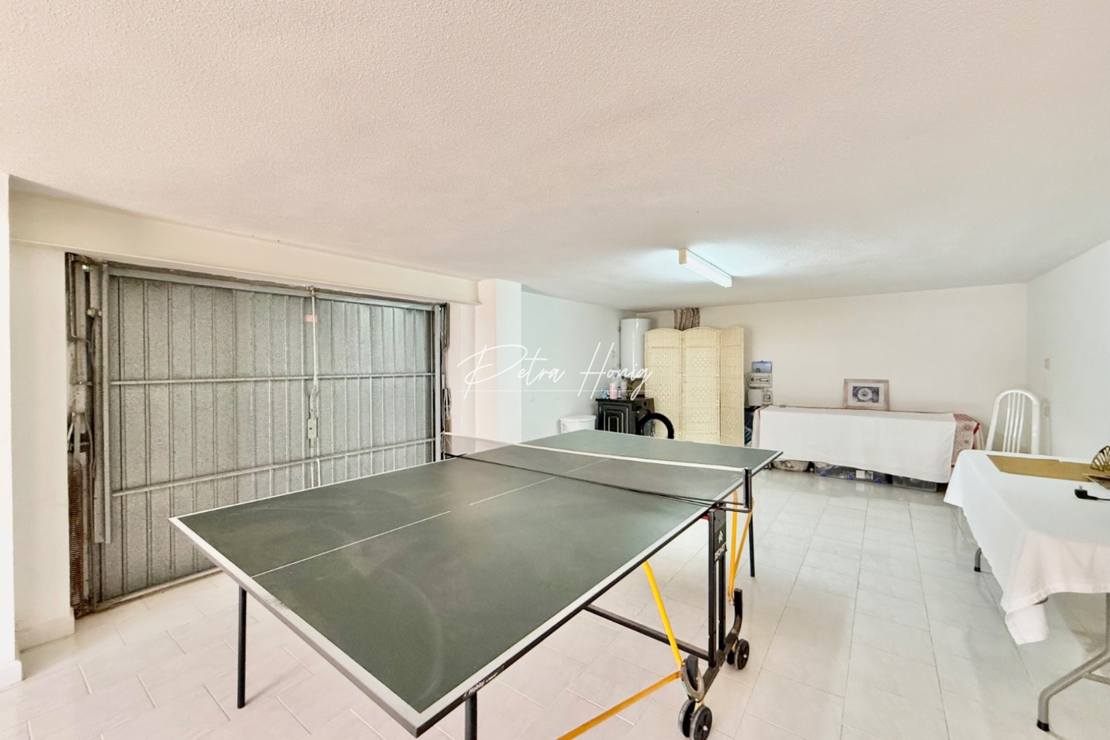 Resales - Villa - Ciudad Quesada - Centro de la Ciudad Quesada